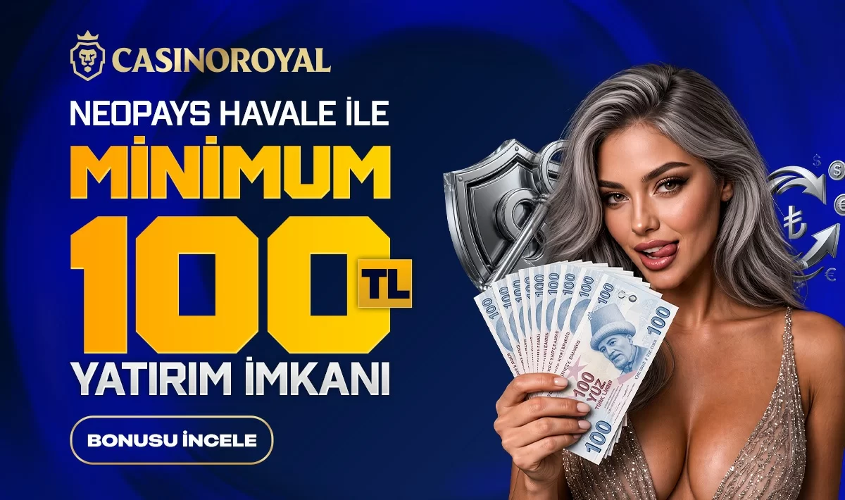 Günlük Bonus